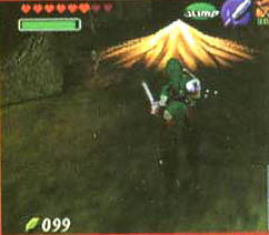 OOT_35.png