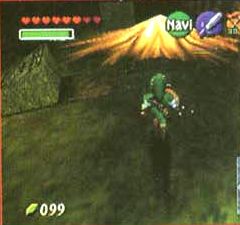 OOT_36.png