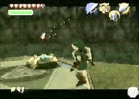 OoT-Lake_Hylia_Oct97.jpg