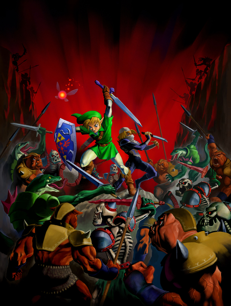 65_3DS_Zelda-Ocarina-of-Time-3D_Artwork_286529.jpg