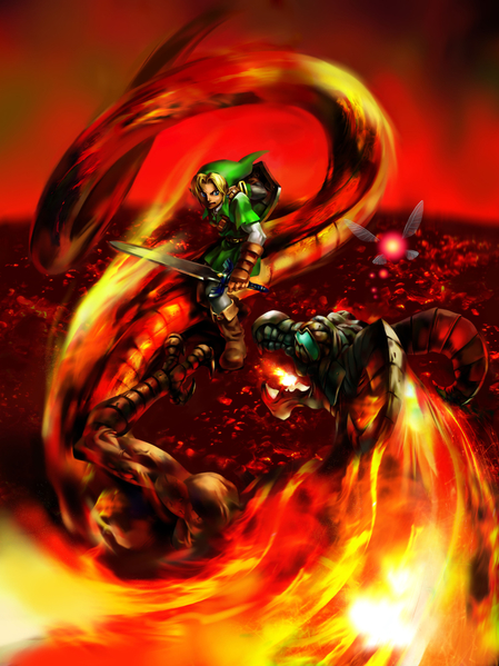 67_3DS_Zelda-Ocarina-of-Time-3D_Artwork_286729.jpg