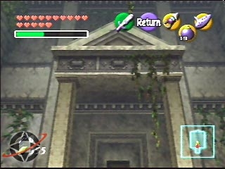 zeldaforesttemple.jpg