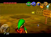 zelda30nps.jpg