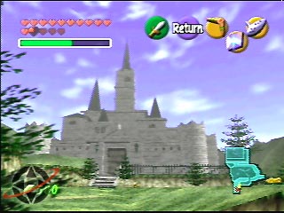 zeldahyrulecastle.jpg