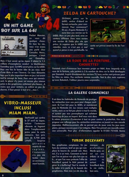 Consoles_News_11_-_Page_008_28Mai_199729.jpg