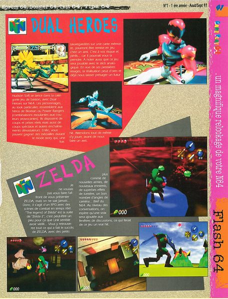 Game_Play_64_ndeg_001_-_Page_041_28aout_-_septembre_199729.jpg