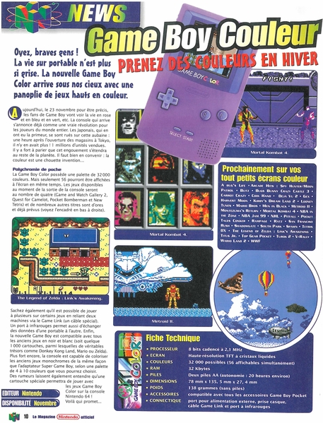 LA_OfficielNintendo_010_Decembre1998_P010.jpg