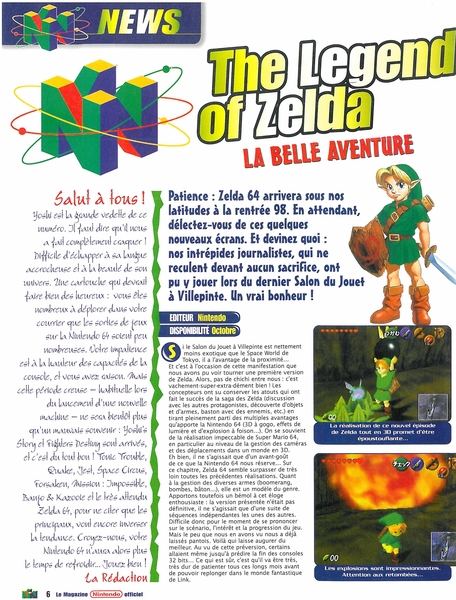 Le2520Magazine2520Officiel2520Nintendo2520N25B0042520-2520Page252000625202819982520Mars-Avril29.jpg