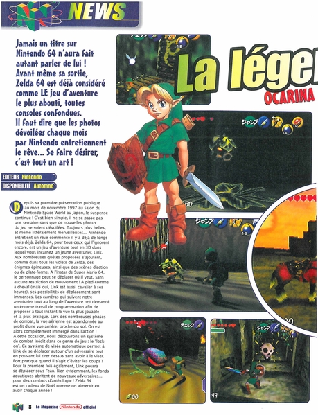 Le2520Magazine2520Officiel2520Nintendo2520N25B0052520-2520Page252000825202819982520Mai-Juin29.jpg