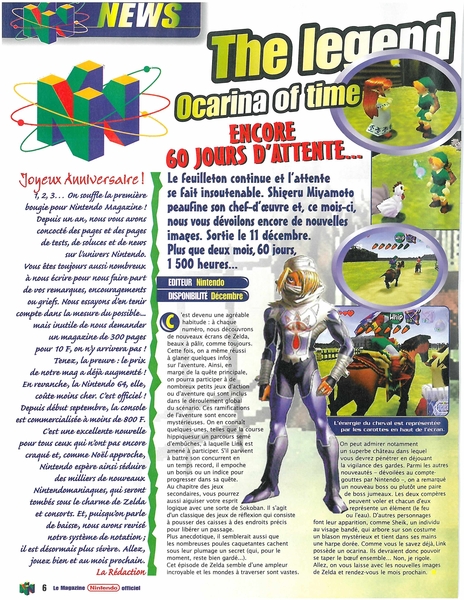 Le2520Magazine2520Officiel2520Nintendo2520N25B0082520-2520Page252000625202819982520Octobre29.jpg