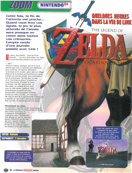 Le2520Magazine2520Officiel2520Nintendo2520N25B0102520-2520Page252001825202819982520D25E9cembre29.jpg