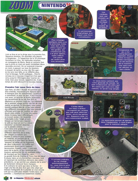 Le2520Magazine2520Officiel2520Nintendo2520N25B0102520-2520Page252002025202819982520D25E9cembre29.jpg