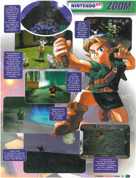 Le2520Magazine2520Officiel2520Nintendo2520N25B0102520-2520Page252002125202819982520D25E9cembre29.jpg