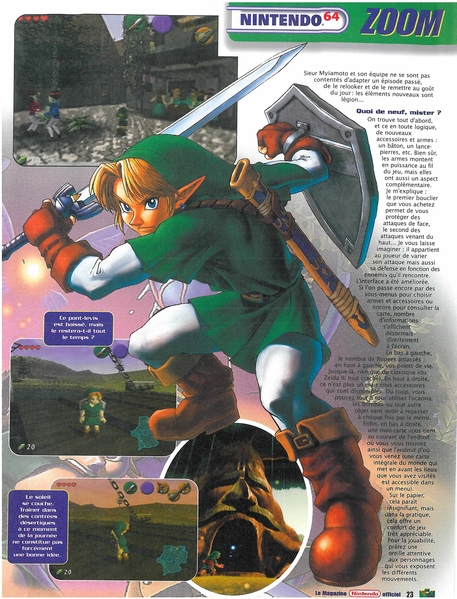 Le2520Magazine2520Officiel2520Nintendo2520N25B0102520-2520Page252002325202819982520D25E9cembre29.jpg