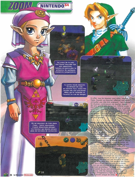 Le2520Magazine2520Officiel2520Nintendo2520N25B0102520-2520Page252002425202819982520D25E9cembre29.jpg