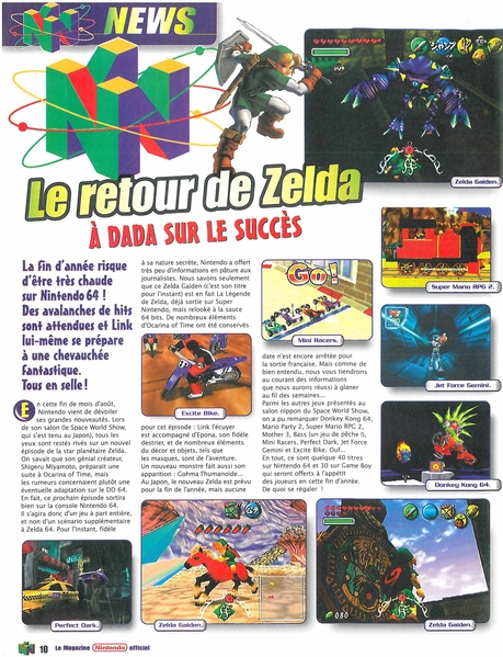 Le2520Magazine2520Officiel2520Nintendo2520N25B0182520-2520Page252001025202819992520Septembre29.jpg