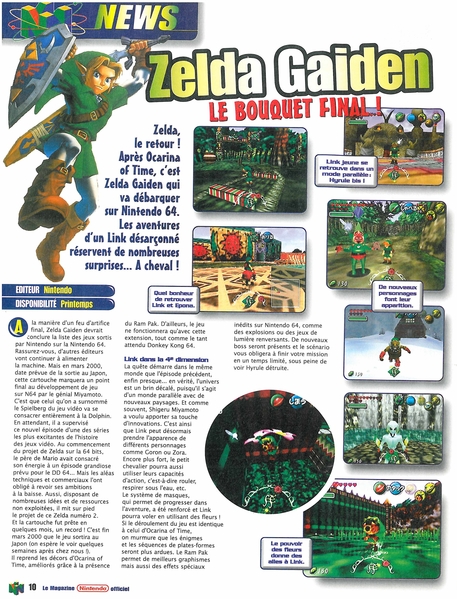 Le2520Magazine2520Officiel2520Nintendo2520N25B0192520-2520Page252001025202819992520Octobre29.jpg