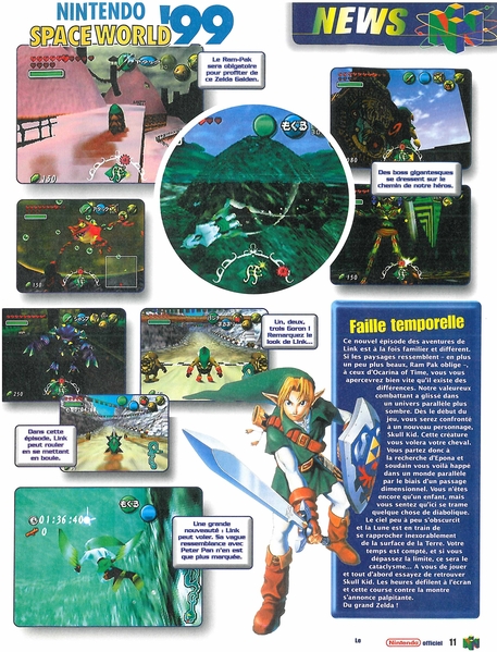 Le2520Magazine2520Officiel2520Nintendo2520N25B0192520-2520Page252001125202819992520Octobre29.jpg