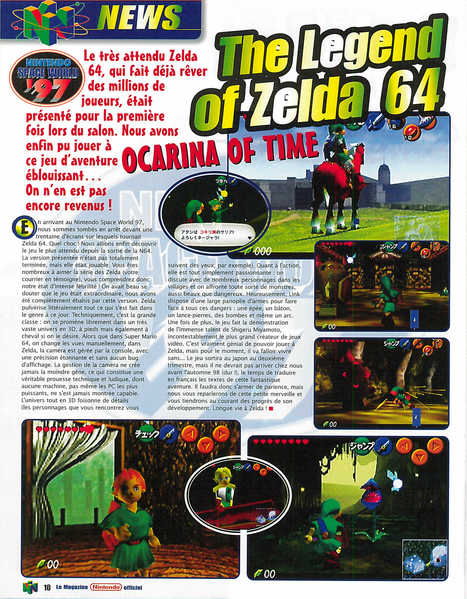 Nintendo2520Magazine25200022520-2520Page2520010252028D25E9cembre2520-2520Janvier2520199829.jpg