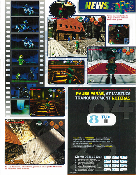 Nintendo2520Magazine25200022520-2520Page2520011252028D25E9cembre2520-2520Janvier2520199829.jpg