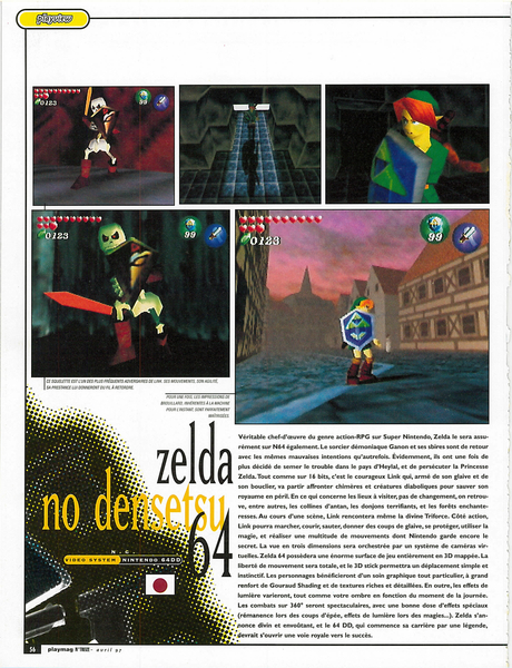 Playmag_013_-_Page_056_28avril_199729.jpg