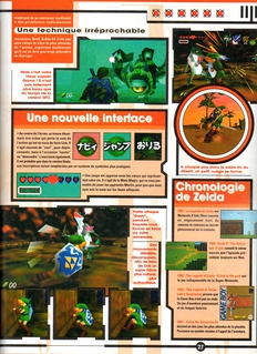 Joypad_68_Octobre_1997_page027.jpg