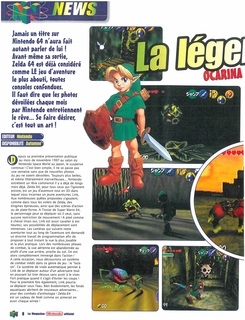 Le2520Magazine2520Officiel2520Nintendo2520N25B0052520-2520Page252000825202819982520Mai-Juin29.jpg