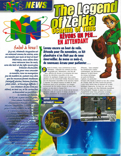 Nintendo_Magazine_007_-_Page_006_28Septembre_199829.jpg