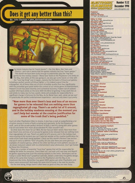 EGM__113_December_1998_cbr_006.jpg