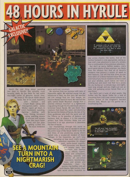 EGM__113_December_1998_cbr_225.jpg