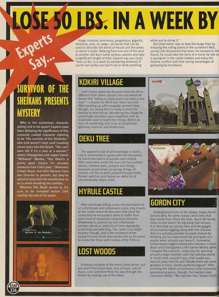 EGM__113_December_1998_cbr_229.jpg