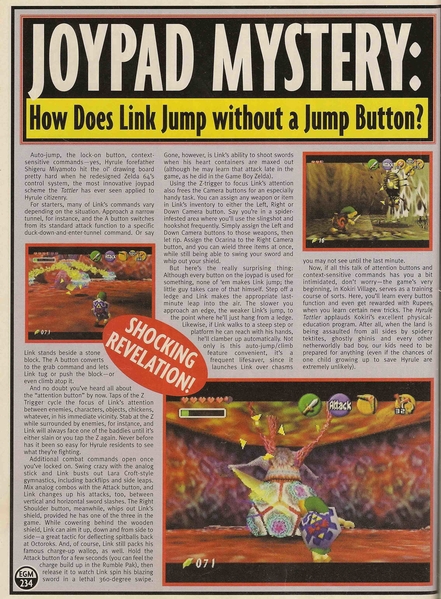 EGM__113_December_1998_cbr_237.jpg