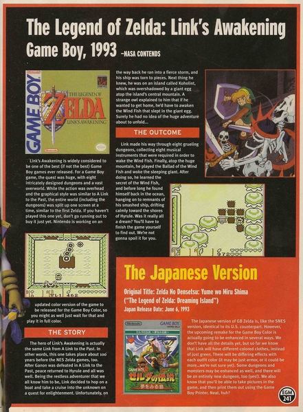 EGM__113_December_1998_cbr_243.jpg