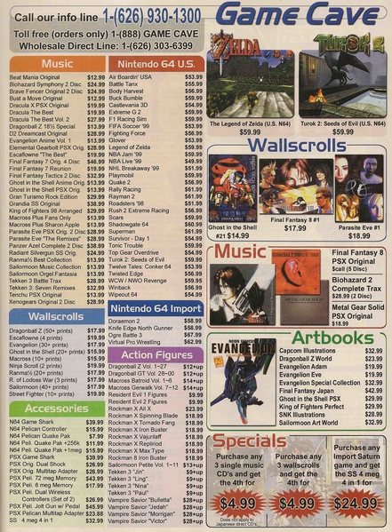 EGM__113_December_1998_cbr_293.jpg