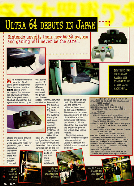 Electronic_Gaming_Monthly_Issue_078_January_1996_page_076.jpg