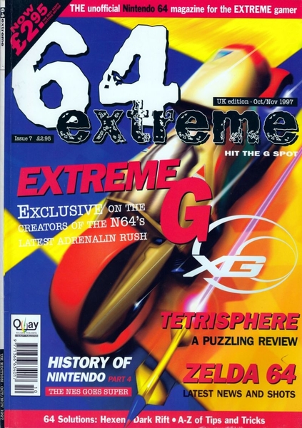 Magazine-734-1.jpg