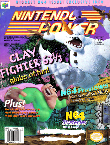 nintendo_power_097_-_1997_jun_000.jpg