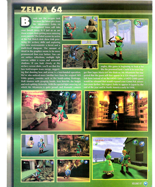 nintendo_power_097_-_1997_jun_101.jpg