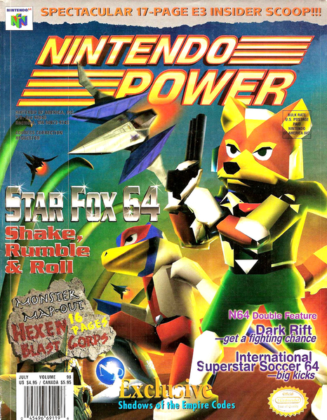 nintendo_power_098_-_1997_jul_000-cover.jpg