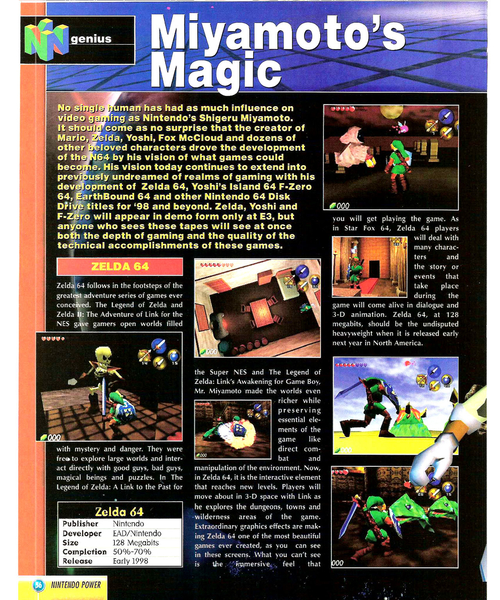 nintendo_power_098_-_1997_jul_056.jpg