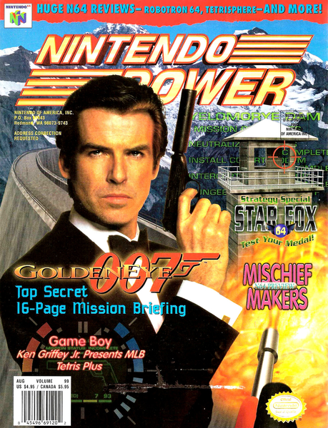 nintendo_power_099_-_1997_aug_000.jpg