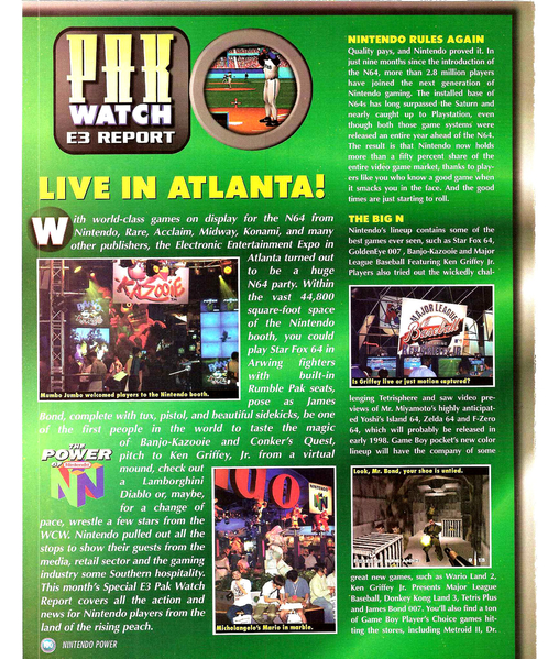 nintendo_power_099_-_1997_aug_100.jpg