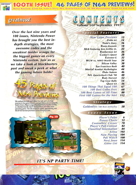 nintendo_power_100_-_1997_sep_005.jpg