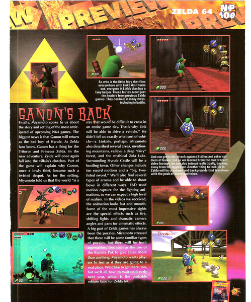 nintendo_power_100_-_1997_sep_015.jpg