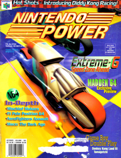 nintendo_power_101_-_1997_oct_000.jpg