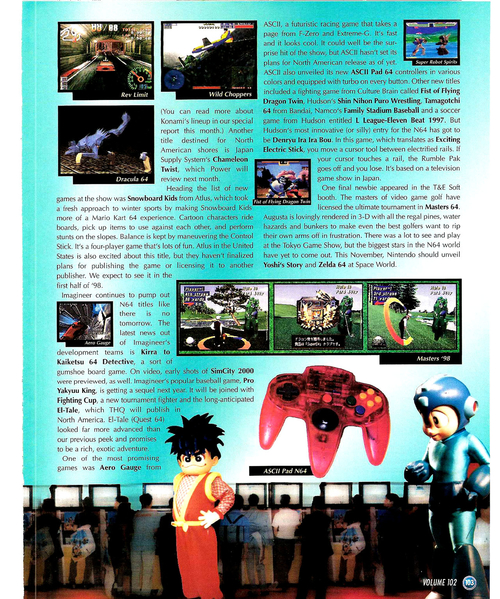 nintendo_power_102_-_1997_nov_103.jpg