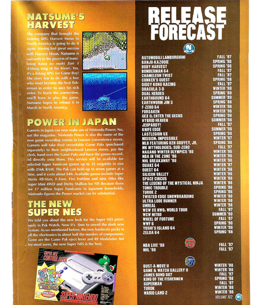 nintendo_power_102_-_1997_nov_105.jpg