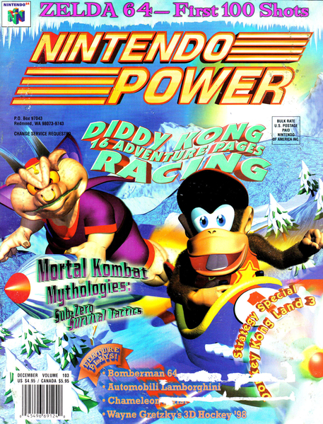 nintendo_power_103_-_1997_dec_000.jpg