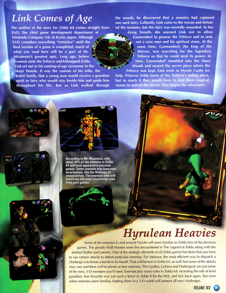 nintendo_power_103_-_1997_dec_026.jpg