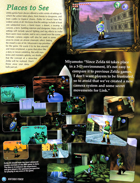 nintendo_power_103_-_1997_dec_027.jpg